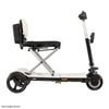 Pride Mobility iGo Folding Mobility Scooter