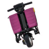 Pride Mobility iGo Folding Mobility Scooter