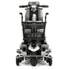 Quingo Flyte Mobility Scooter Front View