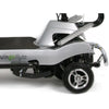 Quingo Flyte Mobility Scooter Rear Wheels