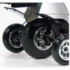 Quingo Ultra Mobility Scooter