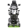 Quingo Vitess 2 Mobility Scooter Front View