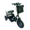 RMB EV Multi Point AWD KODIAK Scooter