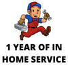 Shoprider 6Runner 888WNLM 10 Mid Sized Power Free 1 Year In Home Service View